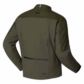 Richa Eternity Jacket