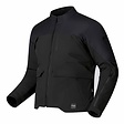 Richa Eternity Jacket Green