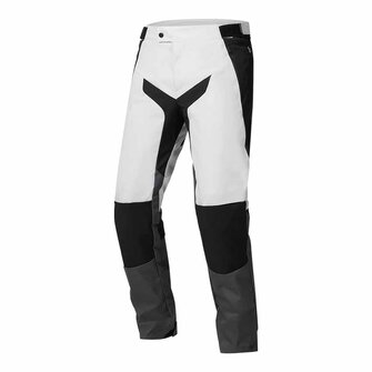 Richa Eternity Trousers