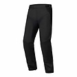 Richa Eternity Trousers Black