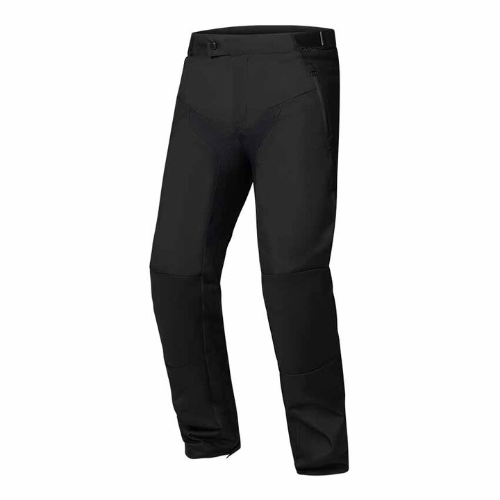 Richa Eternity Trousers Black