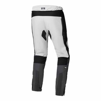 Richa Eternity Trousers