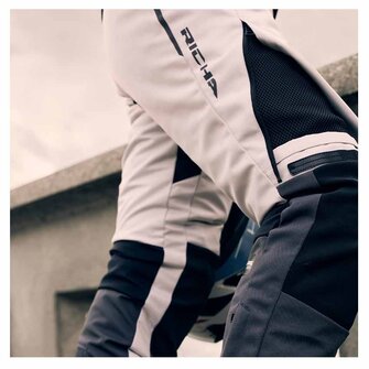 Richa Eternity Trousers