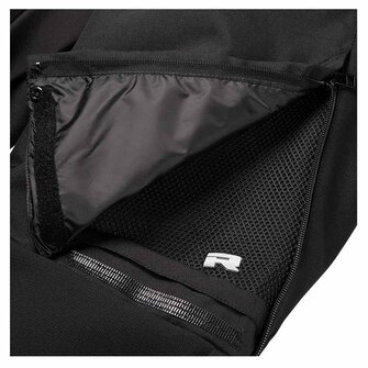 Richa Eternity Trousers