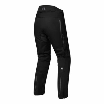 Richa Eternity Women Trousers