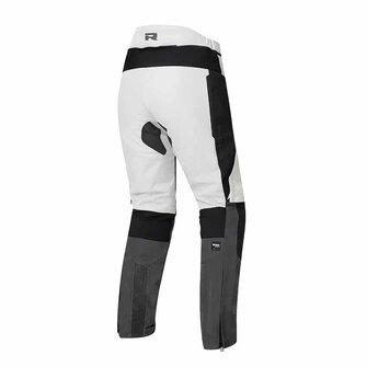 Richa Eternity Trousers Women