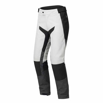 Richa Eternity Trousers Women