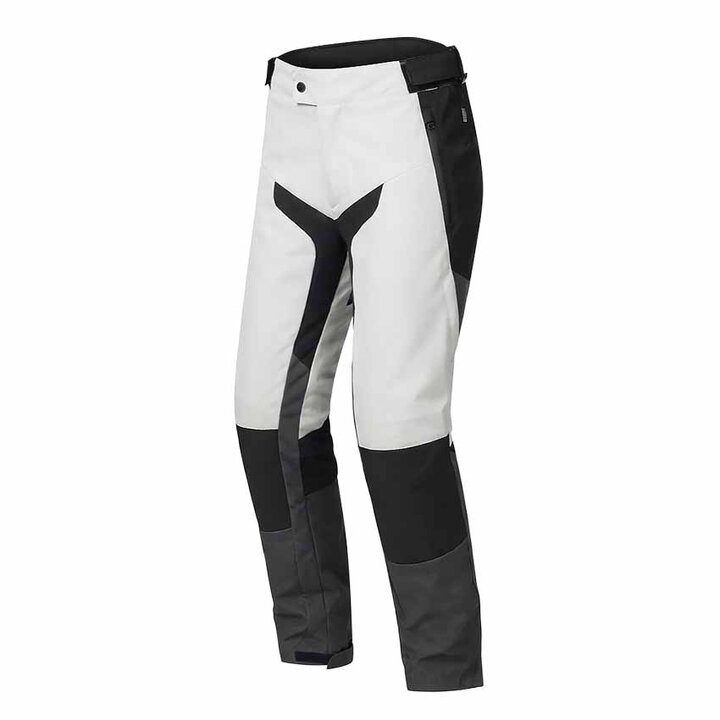 Richa Eternity Dames