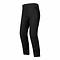 Eternity Trousers Women