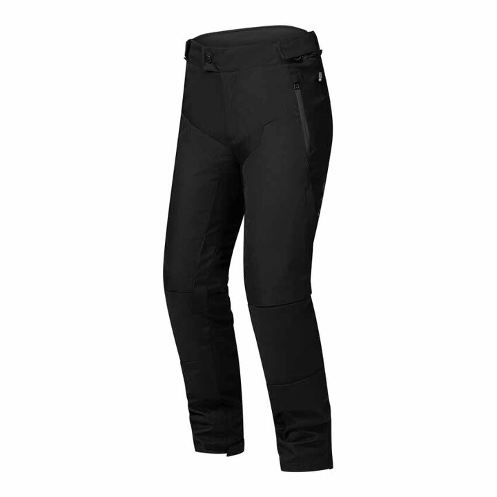 Motorbroek Richa Eternity Dames