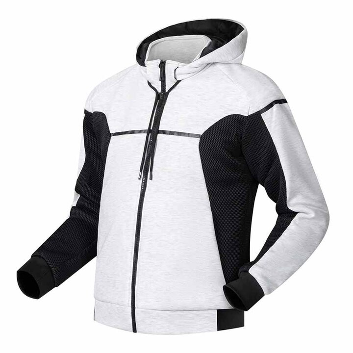 Richa Stradale Air Motorhoodie