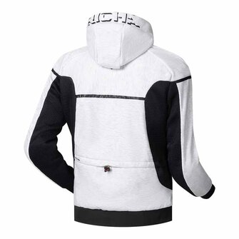 Richa Stradale Air Hoodie