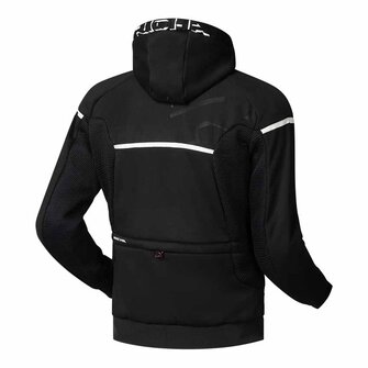 Richa Stradale Air Hoodie