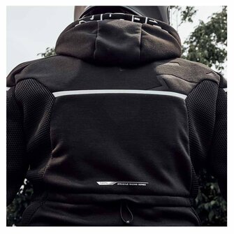 Richa Stradale Air Hoodie