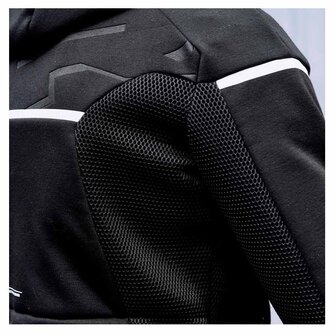 Richa Stradale Air Hoodie