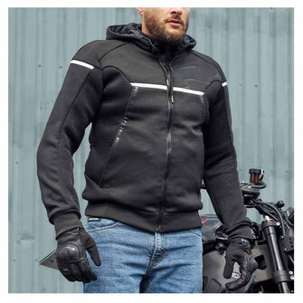 Richa Stradale Air Hoodie