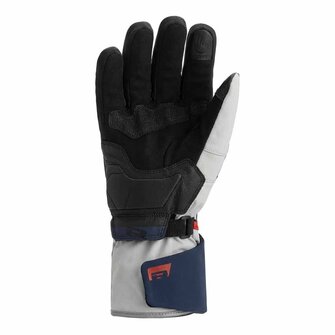 Richa Vision GTX Gloves