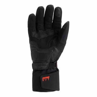 Richa Vision GTX Gloves