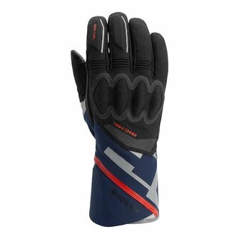 Richa Vision GTX Women Gloves