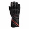 Vision GTX Women Gloves