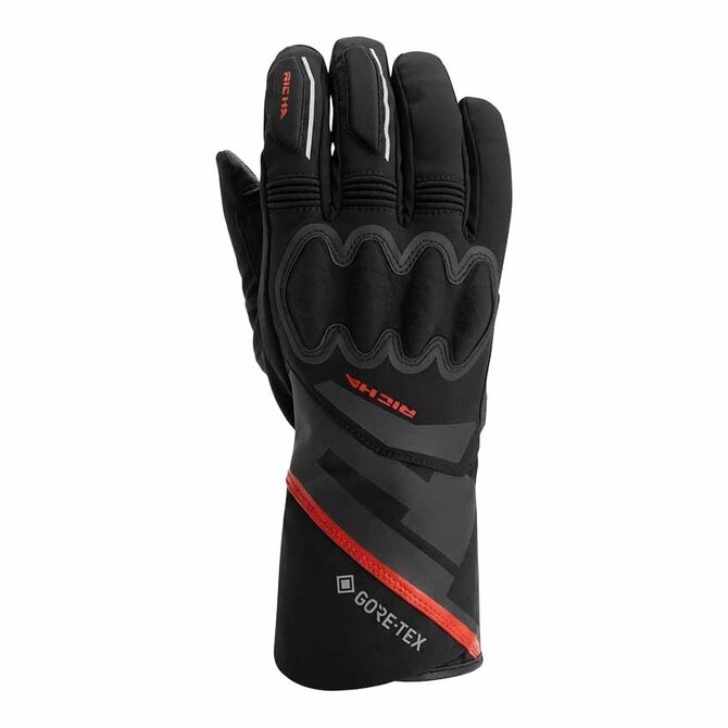 Richa Vision GTX Women Gloves