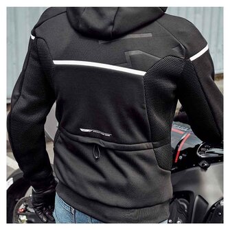 Richa Stradale Air Hoodie