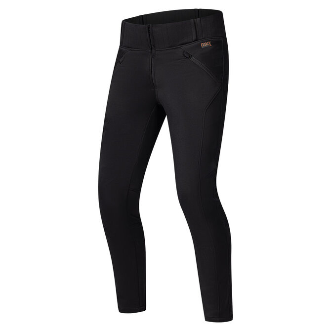 Richa Kodi 2 Legging