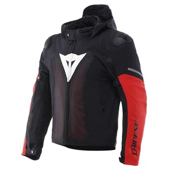 Dainese Super Sprint Air Tex