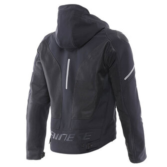 Dainese Super Sprint Air Tex