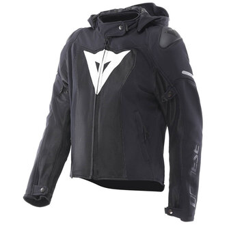 Dainese Super Sprint Air Tex Women