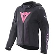 Dainese Super Sprint Air Tex Women
