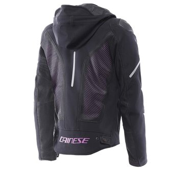 Dainese Super Sprint Air Tex Women