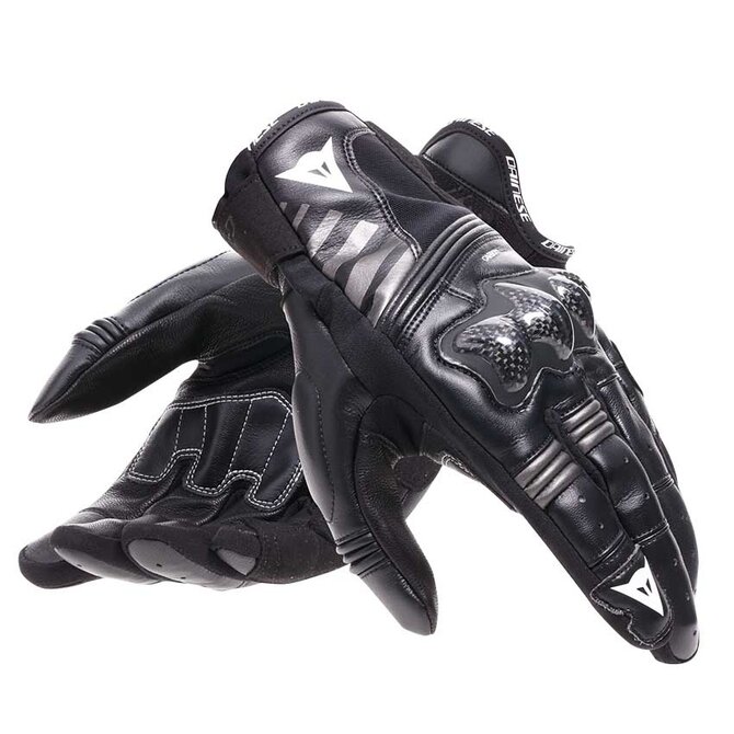 Dainese Reacto Carbon Short