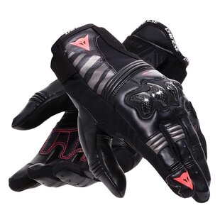 Reacto Carbon Short Women