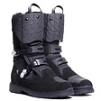 Dainese Overyond Xt Gore-Tex Boots Black/Black 631