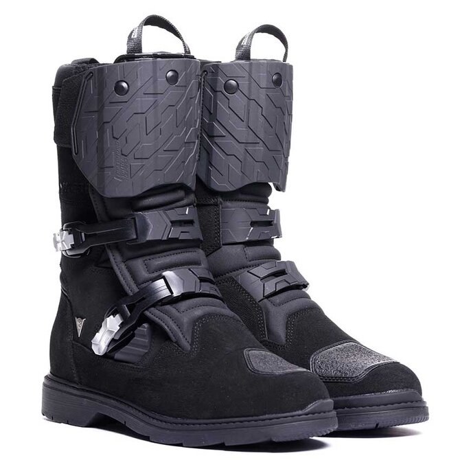 Dainese Overyond XT GTX
