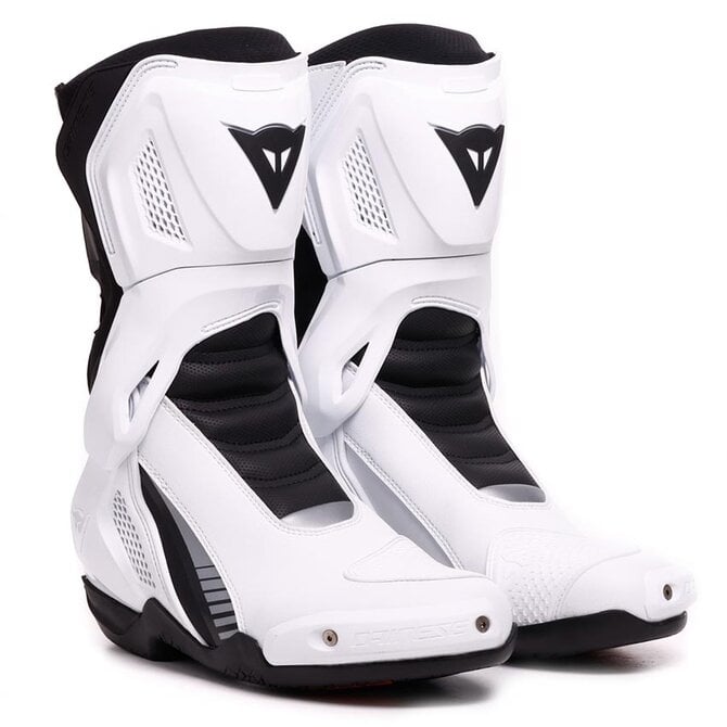 Dainese Nexus 3 IN&OUT