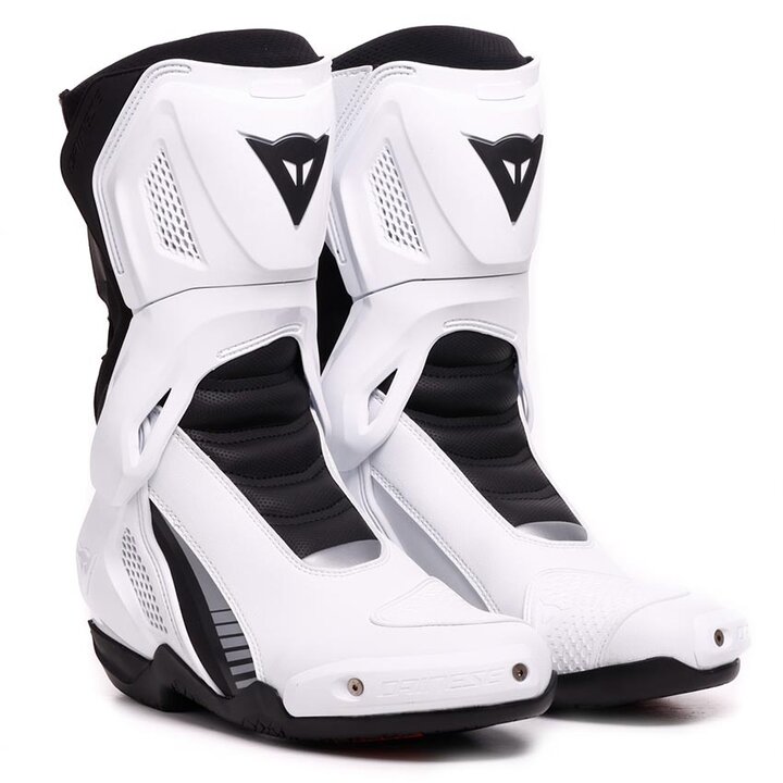 Dainese Nexus 3 in&Out