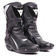 Dainese Nexus 3 In & Out Boots Black/White 622