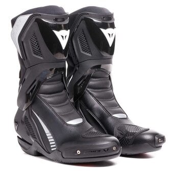 Dainese Nexus 3 IN&OUT