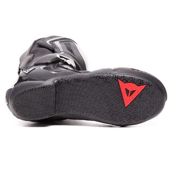 Dainese Nexus 3 IN&OUT D-WP