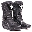 Dainese Nexus 3 IN&OUT D-WP