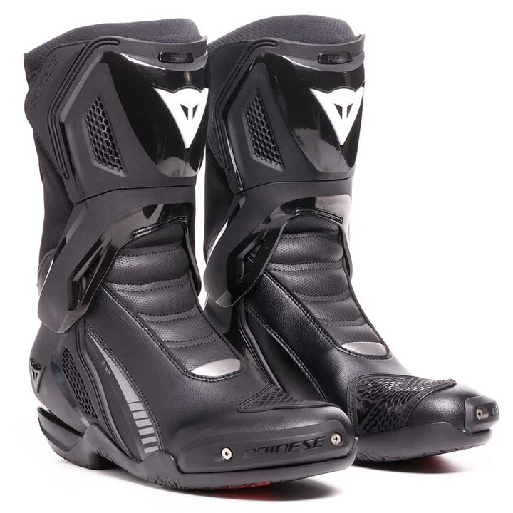 Dainese Nexus 3 IN&OUT D-WP