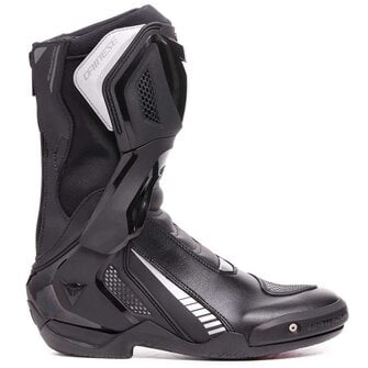 Dainese Nexus 3 IN&OUT
