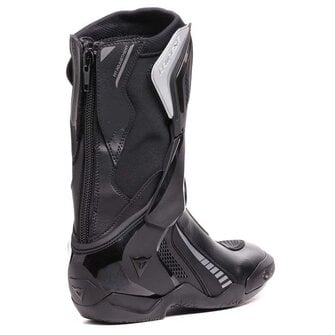 Dainese Nexus 3 IN&OUT