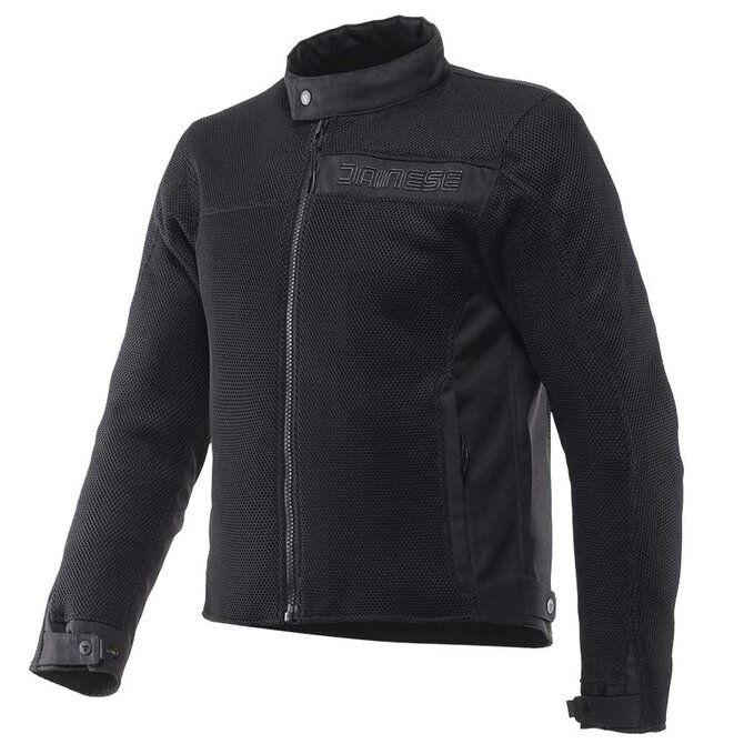 Dainese Lisbona Air Tex