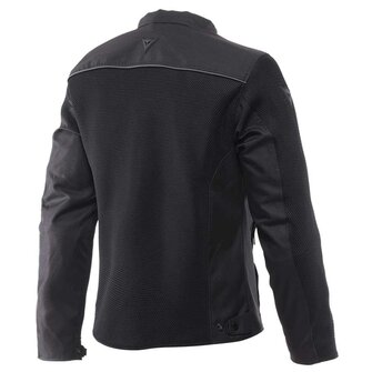 Dainese Lisbona Air Tex