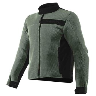 Dainese Lisbona Air Tex