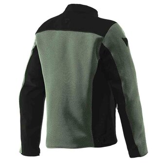 Dainese Lisbona Air Tex