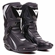 Dainese Nexus 3 IN&OUT Air